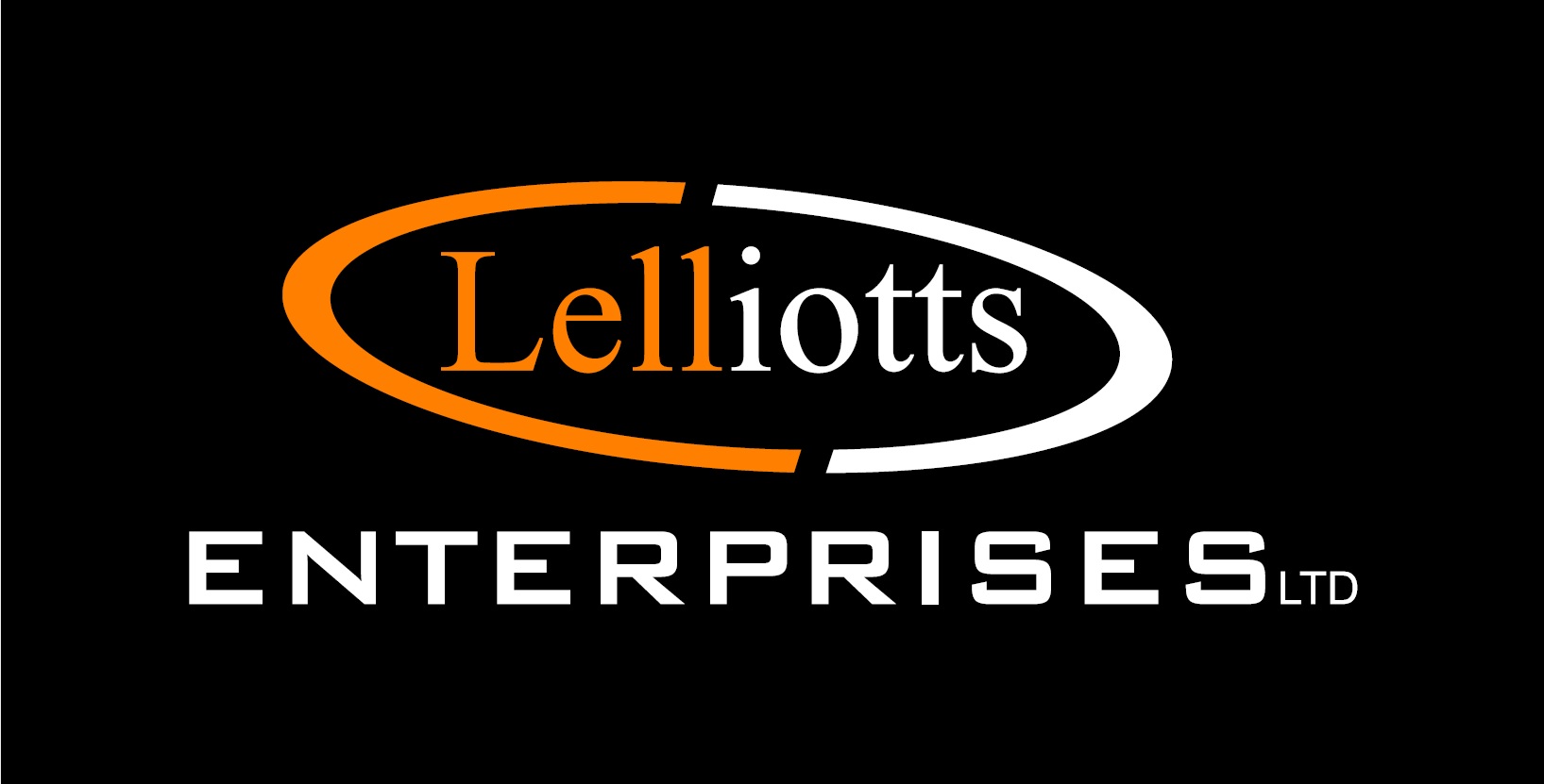 Lelliotts Enterprises Ltd - Construction and Print Machinery Foundation Specialist